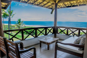 Itacimirim Apartments Boulevard e Ondas